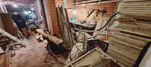 4 chambres Maison à Viladecavalls, Spain No. 63384 21