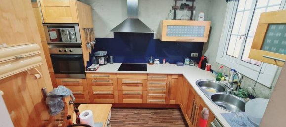 4 chambres Maison à Viladecavalls, Spain No. 63384 6