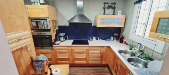 4 chambres Maison à Viladecavalls, Spain No. 63384 7