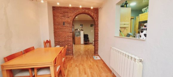 4 chambres Maison à Viladecavalls, Spain No. 63384 43