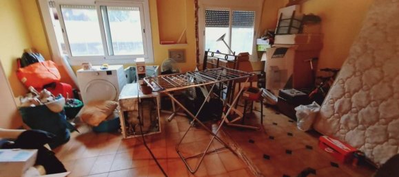 4 chambres Maison à Viladecavalls, Spain No. 63384 28