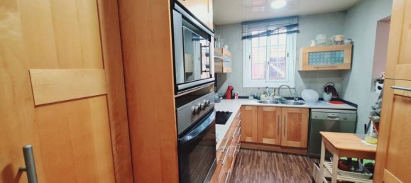 4 chambres Maison à Viladecavalls, Spain No. 63384 9