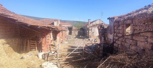 3 bedrooms House in Alcobertas, Portugal No. 188674 8