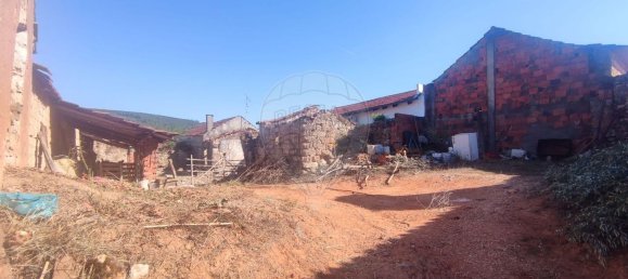 3 bedrooms House in Alcobertas, Portugal No. 188674 18