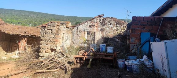 3 bedrooms House in Alcobertas, Portugal No. 188674 6