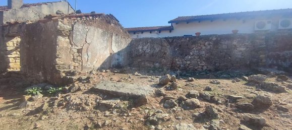 3 bedrooms House in Alcobertas, Portugal No. 188674 13