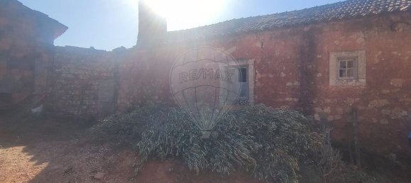 3 bedrooms House in Alcobertas, Portugal No. 188674 15