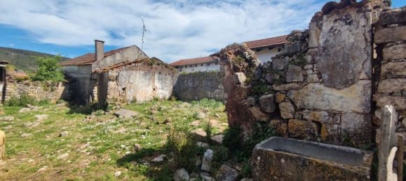 3 bedrooms House in Alcobertas, Portugal No. 188674 2