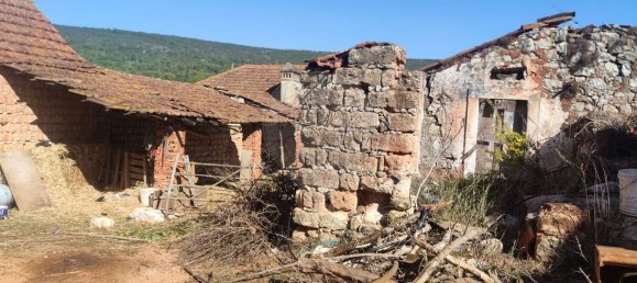 3 bedrooms House in Alcobertas, Portugal No. 188674 7