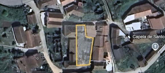 3 bedrooms House in Alcobertas, Portugal No. 188674 5