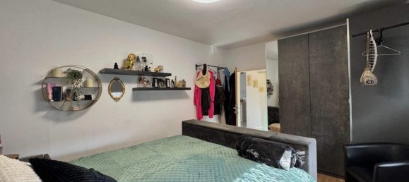 Дом с 4 комнатами в Книттельфельд, Австрия № 256819 7