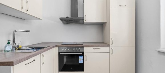 225m² Commercial property in Leopoldstadt, Austria No. 208410 4