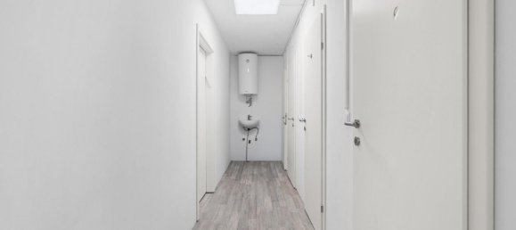 225m² Commercial property in Leopoldstadt, Austria No. 208410 11