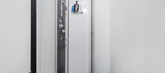 225m² Commercial property in Leopoldstadt, Austria No. 208410 13