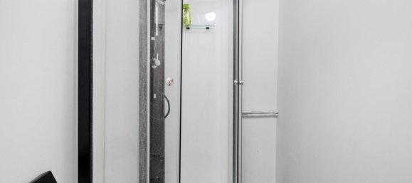 225m² Commercial property in Leopoldstadt, Austria No. 208410 12