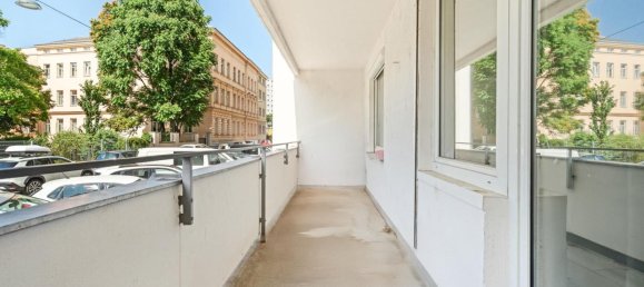 225m² Commercial property in Leopoldstadt, Austria No. 208410 5