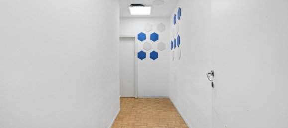 225m² Commercial property in Leopoldstadt, Austria No. 208410 10