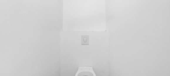 225m² Commercial property in Leopoldstadt, Austria No. 208410 14