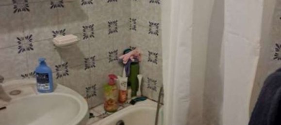 2-salle Maison à Ardea, Italy No. 188007 17