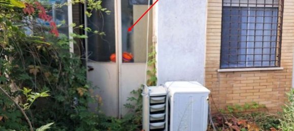 2-salle Maison à Ardea, Italy No. 188007 10