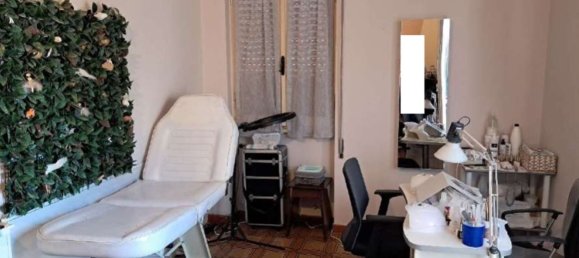 2-salle Maison à Ardea, Italy No. 188007 13