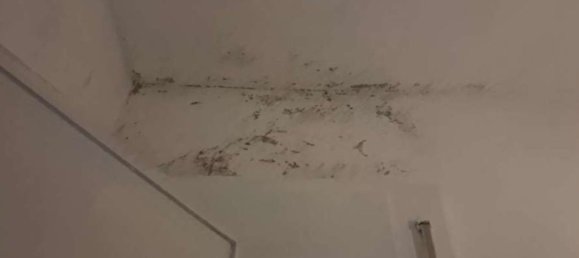 2-salle Maison à Ardea, Italy No. 188007 20