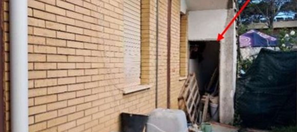 2-salle Maison à Ardea, Italy No. 188007 5