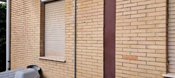 2-salle Maison à Ardea, Italy No. 188007 6