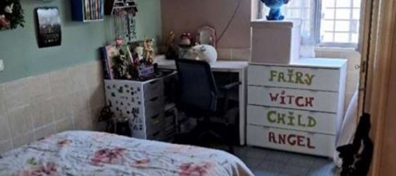 2-salle Maison à Ardea, Italy No. 188007 16