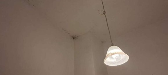 2-salle Maison à Ardea, Italy No. 188007 21