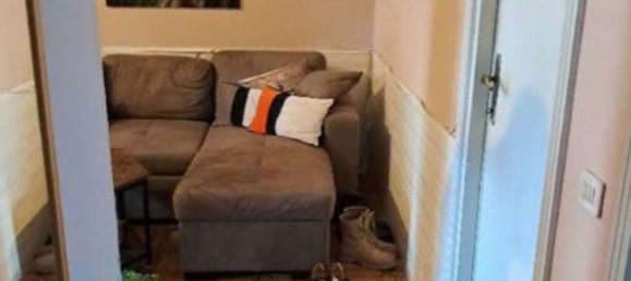 2-salle Maison à Ardea, Italy No. 188007 14