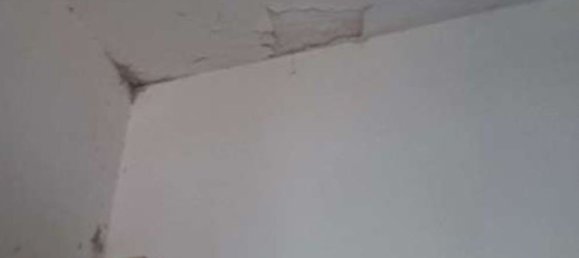 2-salle Maison à Ardea, Italy No. 188007 22