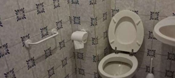 2-salle Maison à Ardea, Italy No. 188007 18