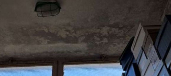 2-salle Maison à Ardea, Italy No. 188007 23