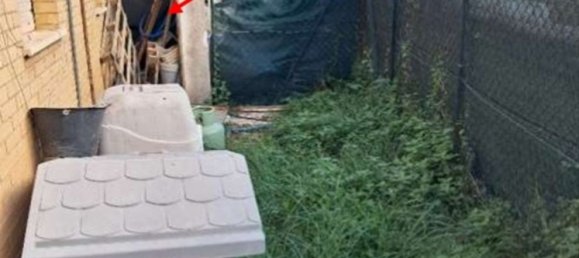 2-salle Maison à Ardea, Italy No. 188007 4