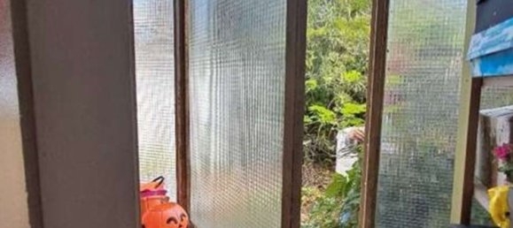 2-salle Maison à Ardea, Italy No. 188007 19