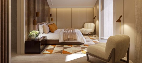 5 bedrooms Villa in Lisbon, Portugal No. 125105 15