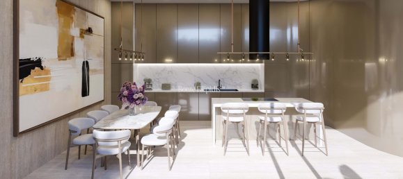 5 bedrooms Villa in Lisbon, Portugal No. 125105 9