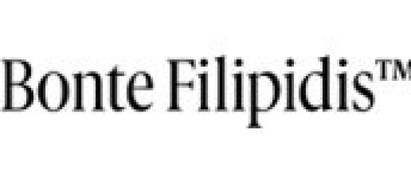 5 bedrooms Villa in Lisbon, Portugal No. 125105 32