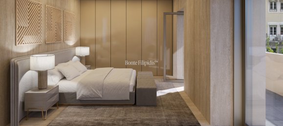 5 bedrooms Villa in Lisbon, Portugal No. 125105 19