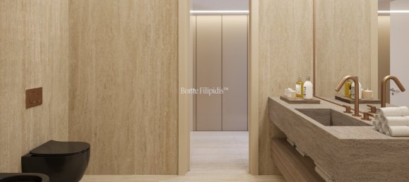 5 bedrooms Villa in Lisbon, Portugal No. 125105 22