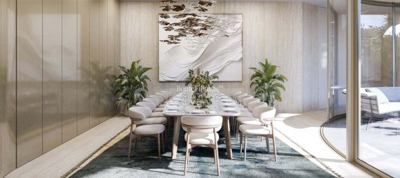 5 bedrooms Villa in Lisbon, Portugal No. 125105 7