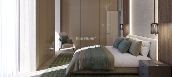 5 bedrooms Villa in Lisbon, Portugal No. 125105 16