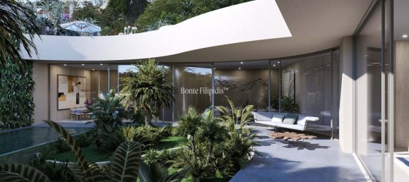 5 bedrooms Villa in Lisbon, Portugal No. 125105 13