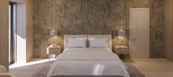 5 bedrooms Villa in Lisbon, Portugal No. 125105 17