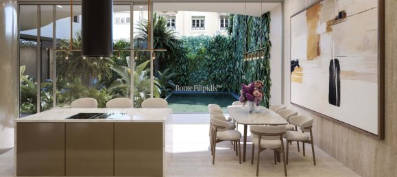 5 bedrooms Villa in Lisbon, Portugal No. 125105 10