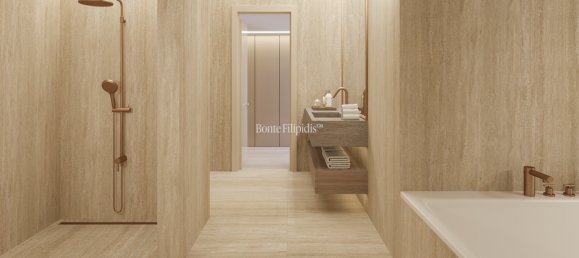 5 bedrooms Villa in Lisbon, Portugal No. 125105 21