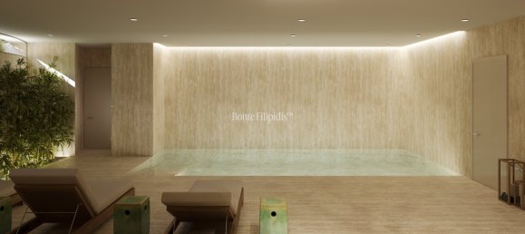 5 bedrooms Villa in Lisbon, Portugal No. 125105 23