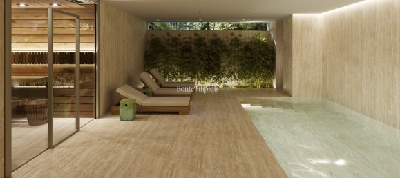 5 bedrooms Villa in Lisbon, Portugal No. 125105 24