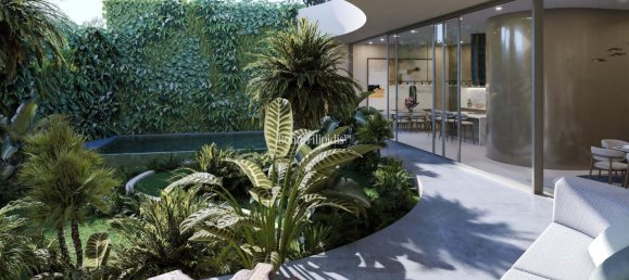 5 bedrooms Villa in Lisbon, Portugal No. 125105 14